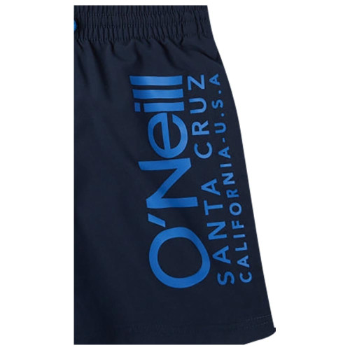 O'neill Παιδικό μαγιό Original Cali 14'' Swim Shorts